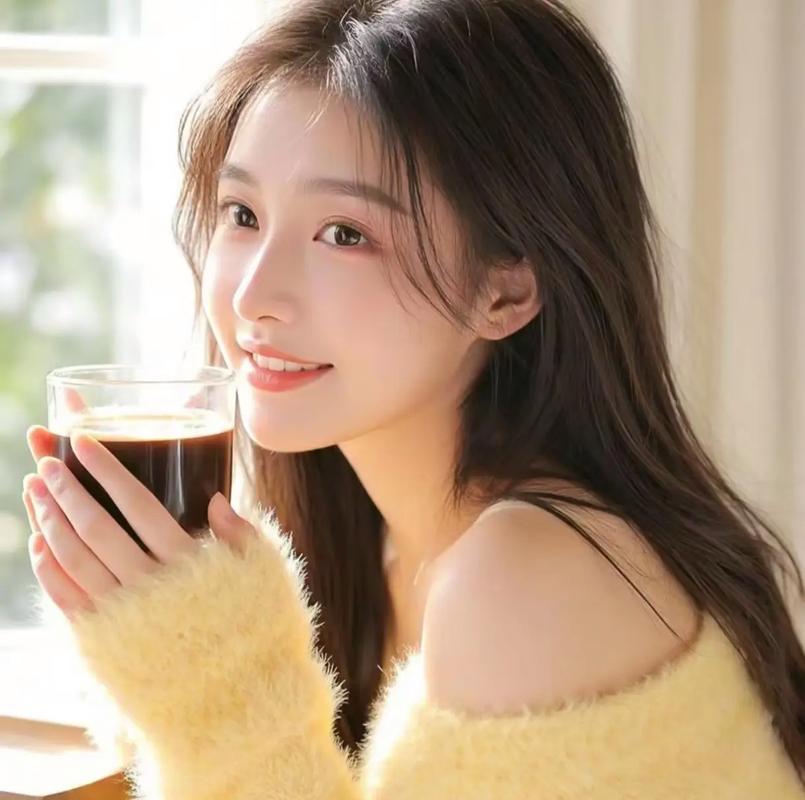 女装网购退货率为啥这么高？ 