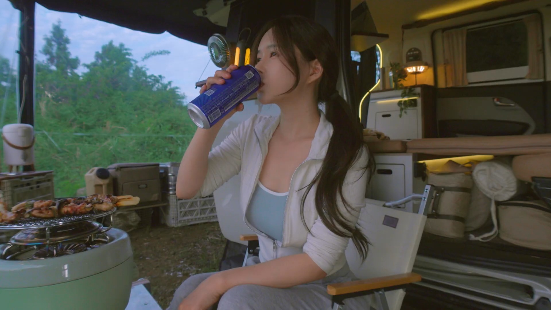 第三届中国国际供应链促进博览会开幕式在北京举行