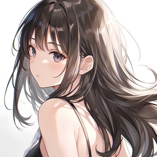 国产精品日韩AV在线播放-97超碰人人模人人爽人人看-日韩av动作片在线观看-免费大香伊蕉国产91不卡_精品国产一级中文免费-国内精品久久国产-91精品国产自产91精品-91精品人妻一区二区三区蜜桃|绿茵少年相聚江苏张家港 “未来讲堂”共筑足球梦